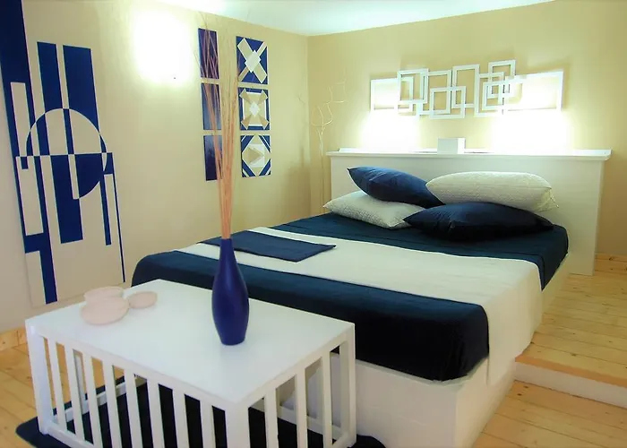 Virna House A Castellammare Del Golfo