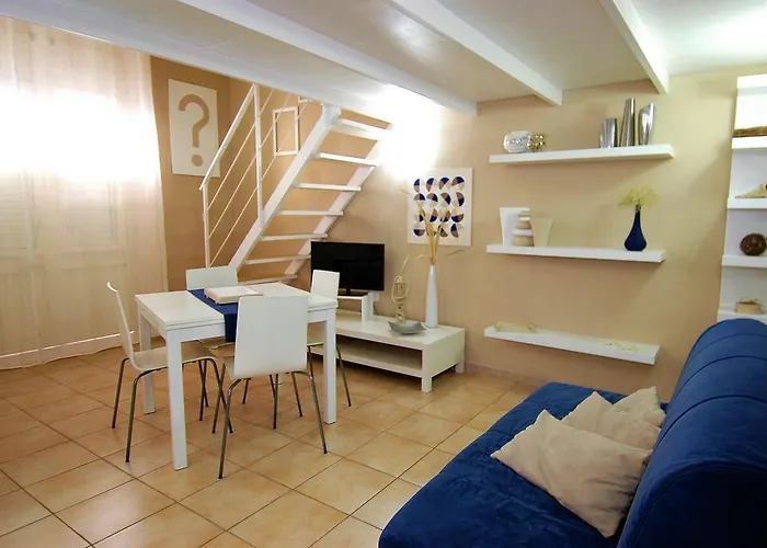 Virna House A Castellammare Del Golfo