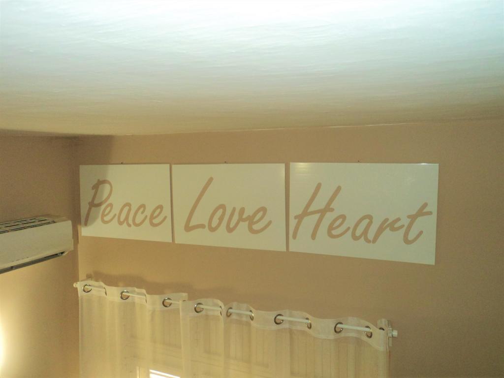 Virna House A Apartment Castellammare del Golfo