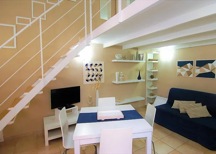 Virna House A Castellammare Del Golfo