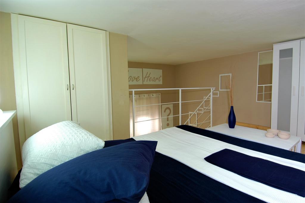 Virna House A Castellammare del Golfo